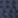 Carbon Navy, color 1 of 3