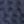 Carbon Navy, color 1 of 3