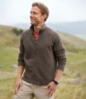 Additional View, view 9 of 9