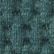 Deepest Green