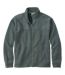  Color Option: Balsam, $99.
