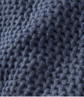 Detail, view 7 of 8