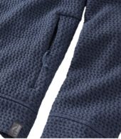 Detail, view 8 of 8