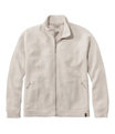 Ridgeknit Full-Zip Jacket, Shore, small image number 0