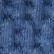 Dark Marine Blue