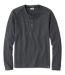  Color Option: Shale Gray, $69.95.
