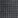 Shale Gray, color 4 of 6