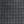 Shale Gray, color 4 of 6