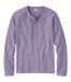  Color Option: Rustic Purple, $69.95.