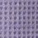 Rustic Purple