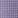 Rustic Purple, color 3 of 6
