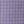 Rustic Purple, color 3 of 6