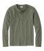  Color Option: Thyme, $69.95.