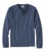  Color Option: Carbon Navy, $69.95.