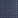 Carbon Navy, color 1 of 6