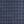 Carbon Navy, color 1 of 6