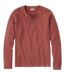  Color Option: Red Chestnut, $69.95.