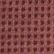 Red Chestnut
