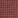 Red Chestnut, color 5 of 6