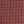 Red Chestnut, color 5 of 6