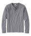  Color Option: Platinum, $69.95.
