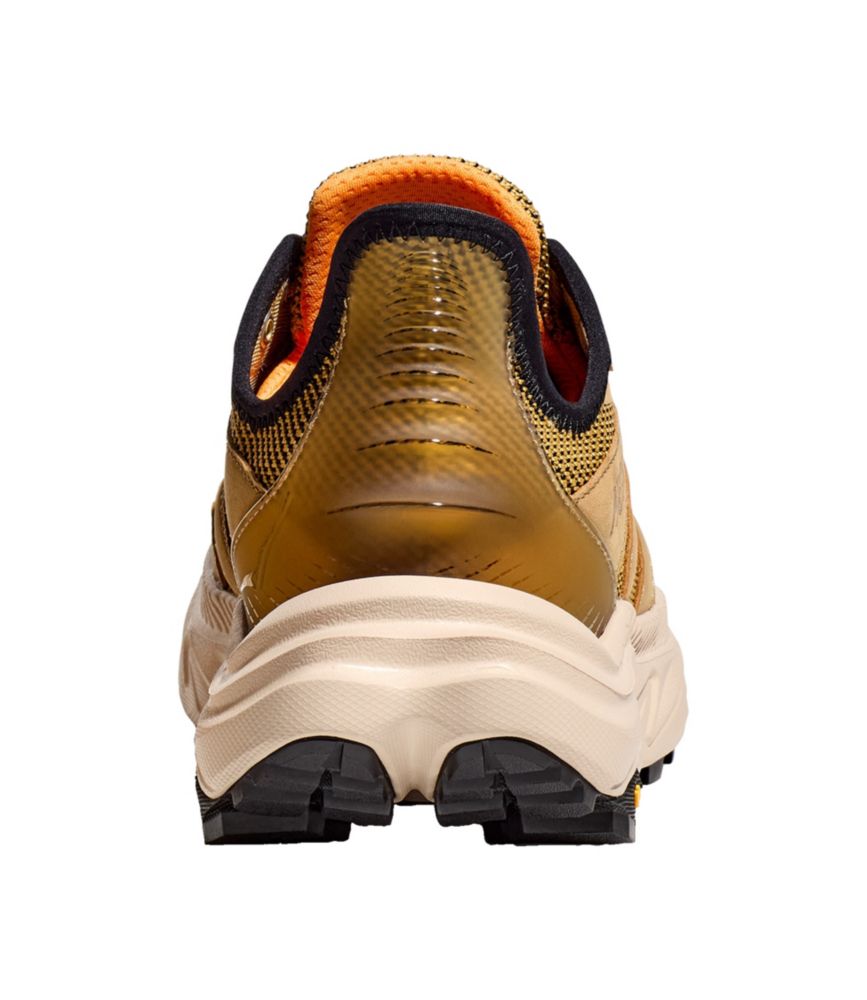 Men's HOKA Anacapa 2 Freedom Hiking Shoes