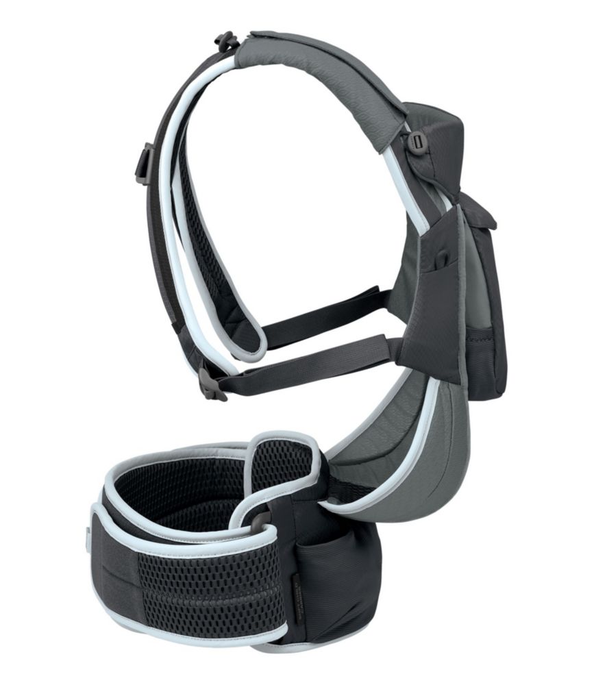 Osprey Poco Soft Child Carrier