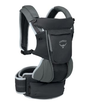 Osprey Poco Soft Child Carrier, New