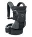  Color Option: Black, $135.