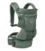  Color Option: Koseret Green, $135.