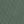 Koseret Green, color 1 of 2