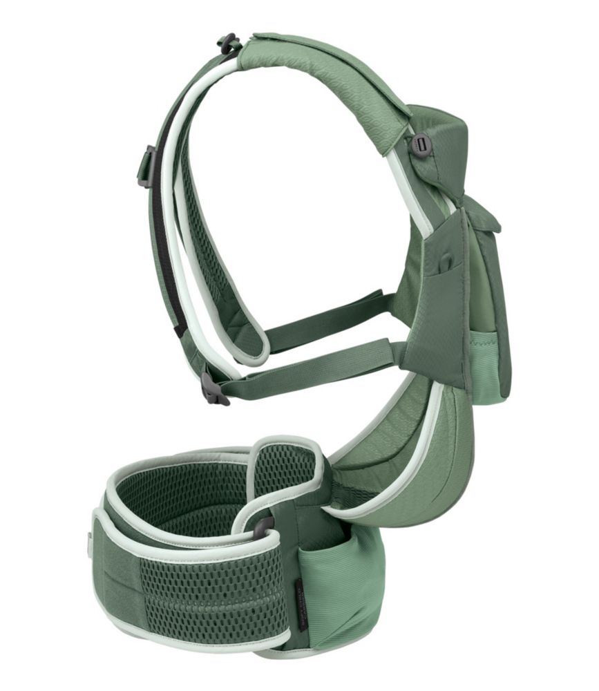 Osprey Poco Soft Child Carrier