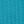 Blue Spikemoss, color 1 of 3