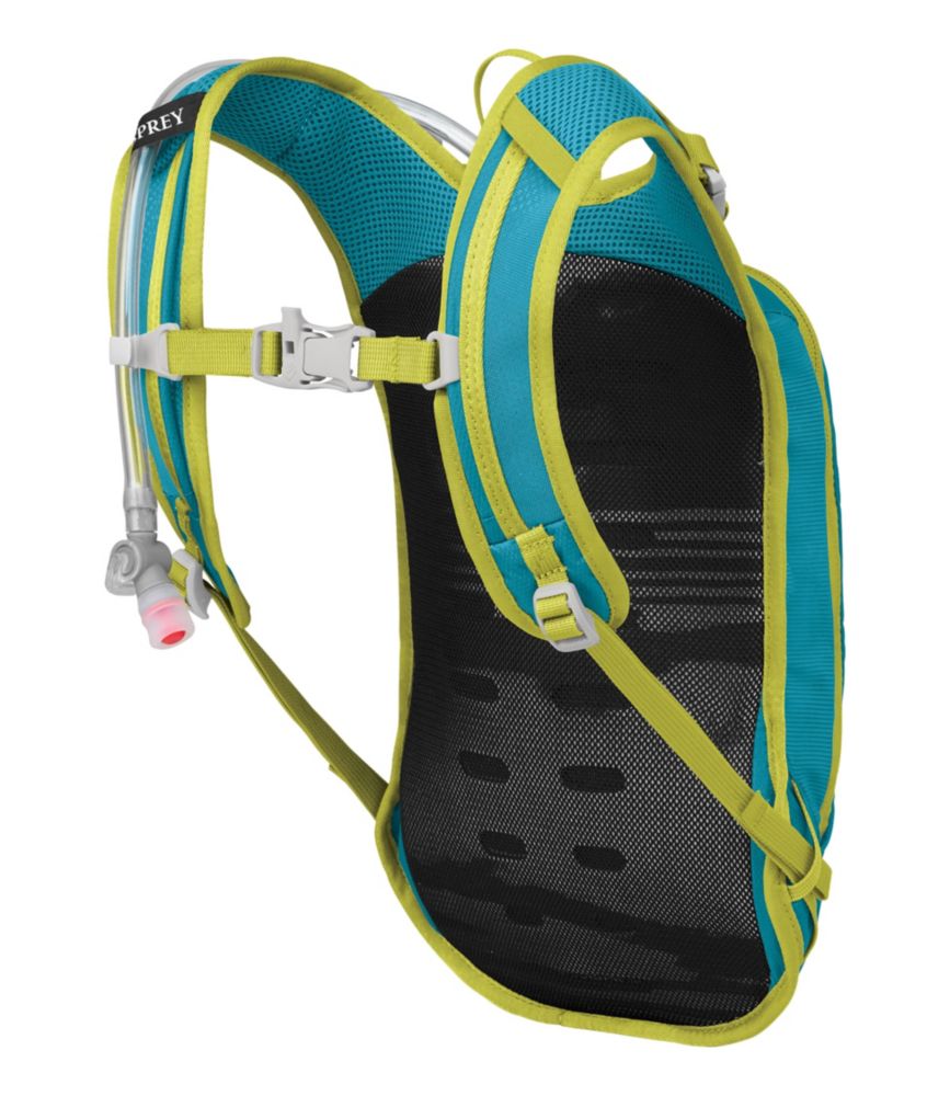 Kids' Osprey Moki Hydration Pack