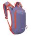 Color Option: Euphoria Purple, $65