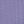 Euphoria Purple, color 2 of 3