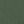 Green Canopy, color 3 of 3