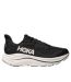 Color Option: Black/White, $150.