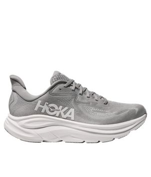 Men's HOKA Clifton 10 Running Shoes, New