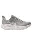  Color Option: Stellar Grey/Stardust, $150.