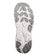 Sole, view 5 of 6