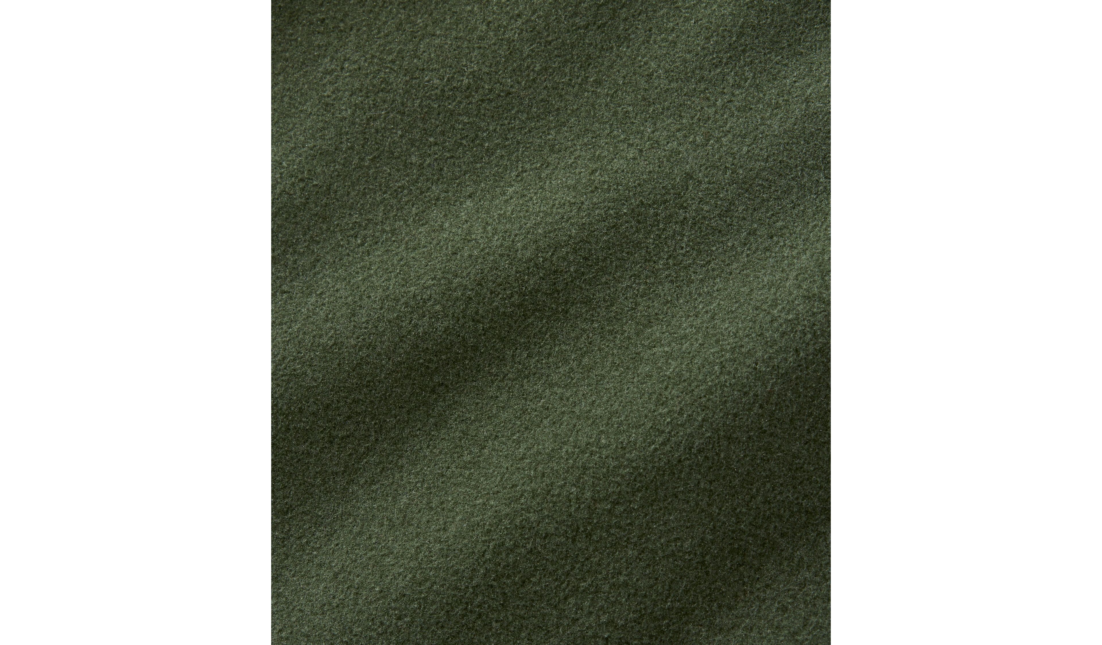 Men's All Season Access Fleece Pullover