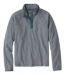 Color Option: Iron, $59.95