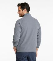 Back, view 3 of 9