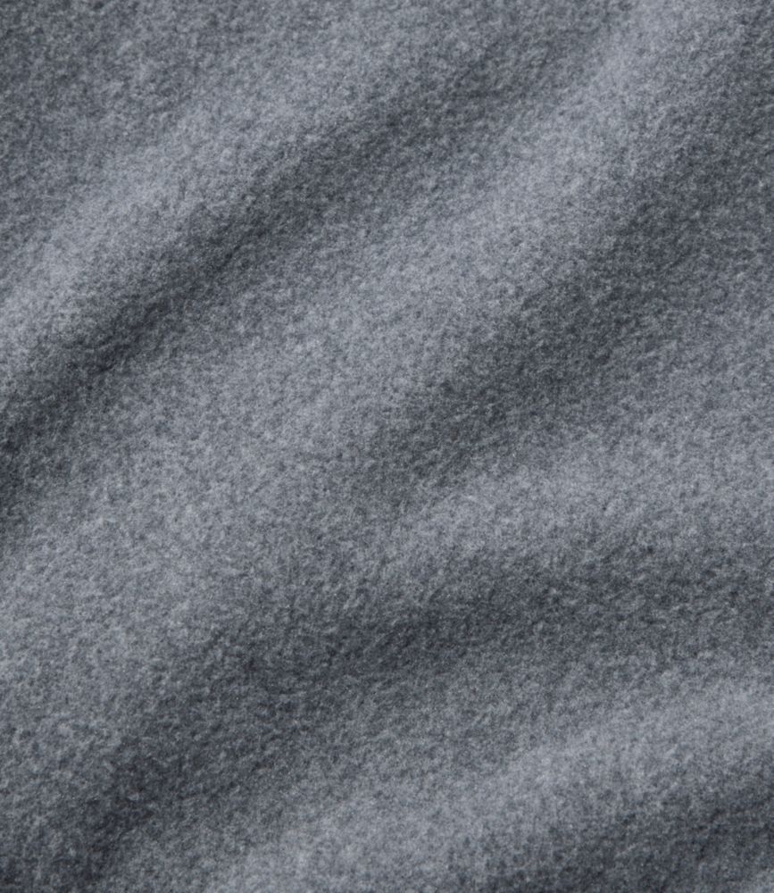 Men's All Season Access Fleece Pullover