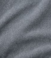 Detail, view 7 of 9