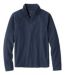 Color Option: Carbon Navy, $59.95