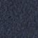 Carbon Navy
