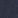 Carbon Navy, color 2 of 5