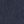 Carbon Navy, color 2 of 5